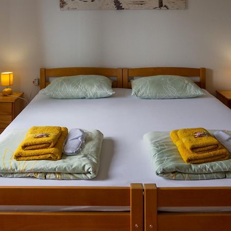 Sea View Retreat With 170Mbps Wifi And Sunny Balcony Apartment Kastav Luaran gambar