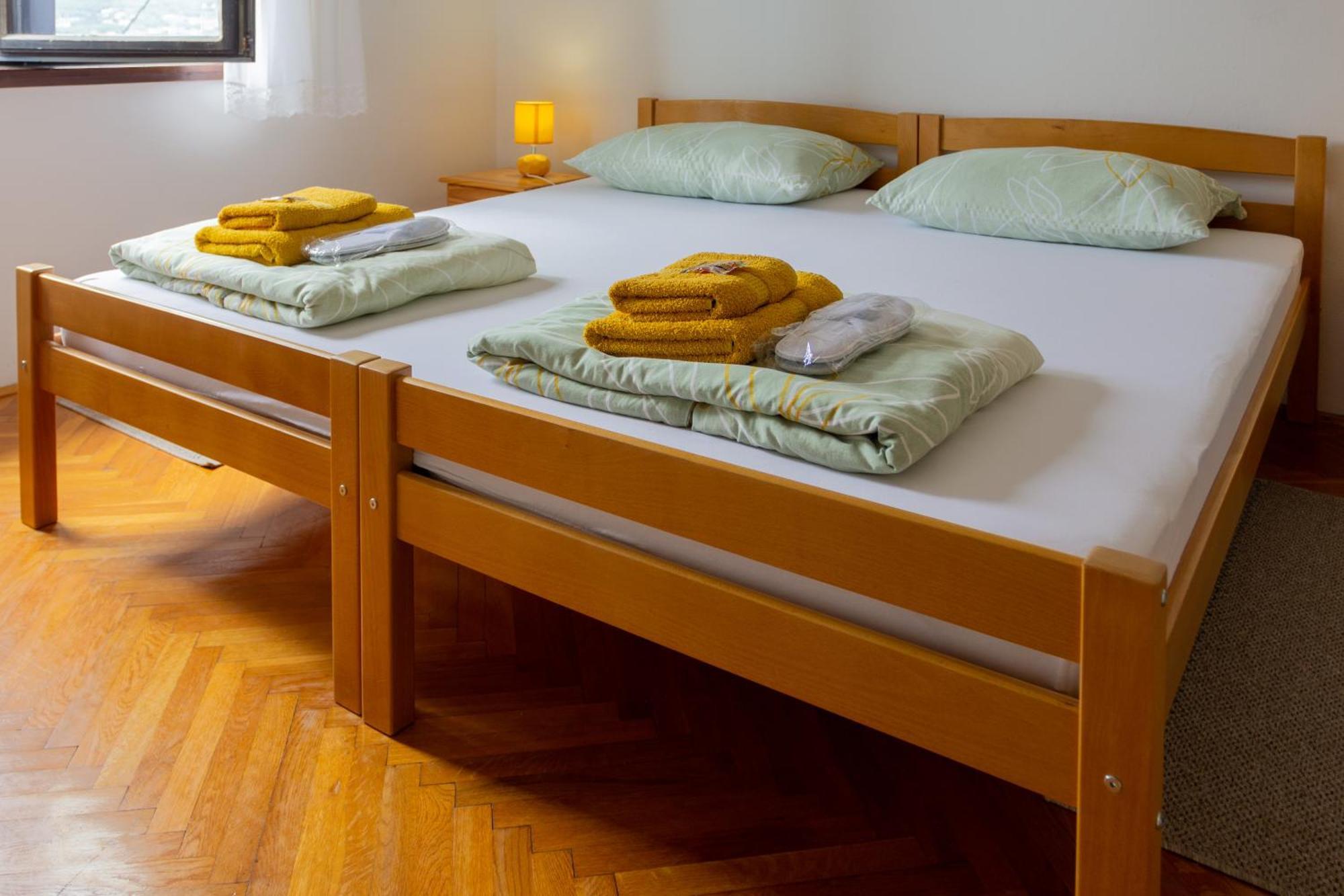 Sea View Retreat With 170Mbps Wifi And Sunny Balcony Apartment Kastav Luaran gambar